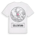 Sollentuna t-shirt
