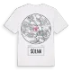 Solna t-shirt