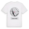 Solna Kyrkby t-shirt