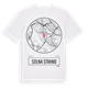 Solna strand t-shirt