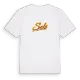 Solö baseball t-shirt