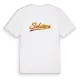Solsätra baseball t-shirt