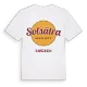 Solsätra cirkel t-shirt