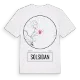 Solsidan t-shirt