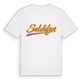 Solskiftet baseball t-shirt