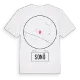 Sonö t-shirt