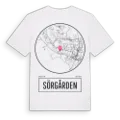 Sörgården t-shirt