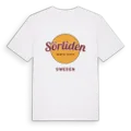 Sörliden cirkel t-shirt