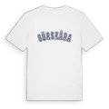 Sörskåra college t-shirt