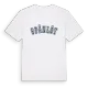Spånlöt college t-shirt