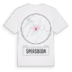 Spersboda t-shirt