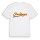 Stackängen baseball t-shirt