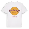 Stackängen cirkel t-shirt