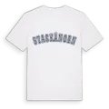 Stackängen college t-shirt