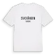 Stackängen i Sverige t-shirt