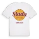 Stada cirkel t-shirt