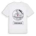 Stadshagen t-shirt