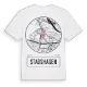 Stadshagen t-shirt