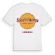 Starrmora cirkel t-shirt