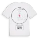 Stav t-shirt