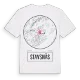 Stavsnäs t-shirt
