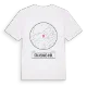 Stavsnäs-Höl t-shirt