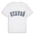 Stavsö college t-shirt