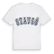 Stavsö college t-shirt