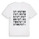 Stavstorp ordlek t-shirt