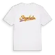 Stegsholm baseball t-shirt