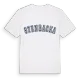 Stenbacka college t-shirt