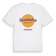 Stendalen cirkel t-shirt