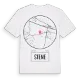 Stene t-shirt