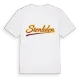 Stenliden baseball t-shirt