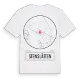 Stenslätten t-shirt