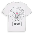 Stensö t-shirt