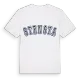 Stensta college t-shirt