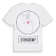 Stenstorp t-shirt