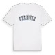 Stenvik college t-shirt