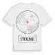 Sticklinge t-shirt