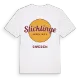 Sticklinge cirkel t-shirt