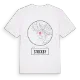 Stockby t-shirt