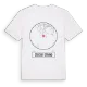 Stockby strand t-shirt