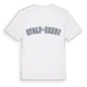 Stolp-Ekeby college t-shirt