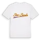 Stor-Sanda baseball t-shirt