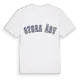 Stora Åby college t-shirt