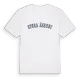 Stora Åkerby college t-shirt