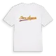 Stora Ängsnäs baseball t-shirt
