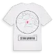 Stora Barnvik t-shirt