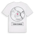 Stora Essingen t-shirt